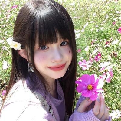 黑色疤痕的蓝调