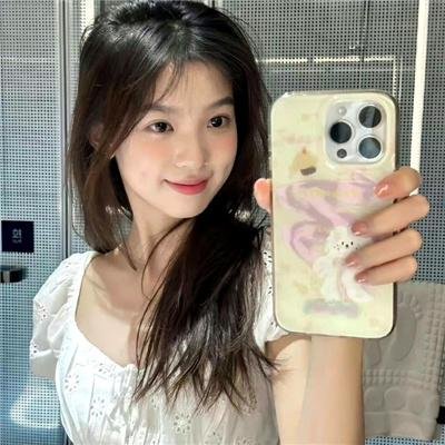 爱美丽狂想曲粤语