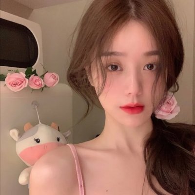 鲁邦三世：燃烧的斩铁剑