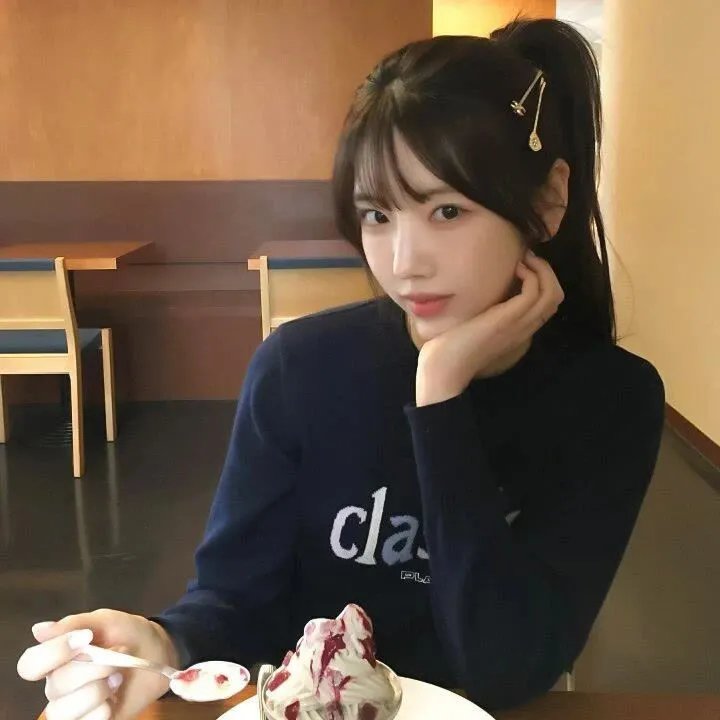 30岁的保健体育