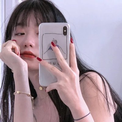 闪婚总裁都很穷