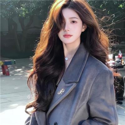 告诉我关于黑海的事