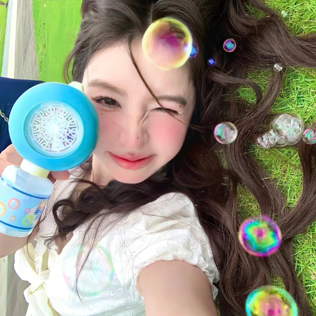 诗人与我的不浪漫周记