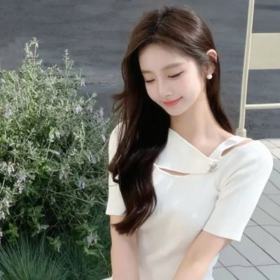 错缘之悔寻爱无归