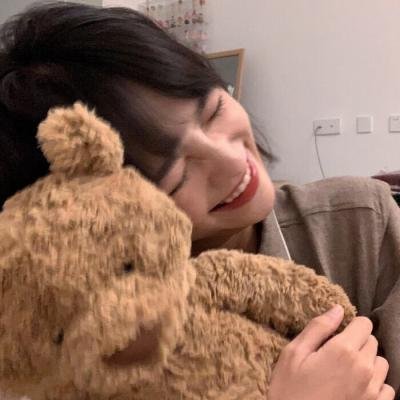 史努比今天不回家（查理布朗纯真漫游）