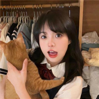 楼下的女人和楼上的男人