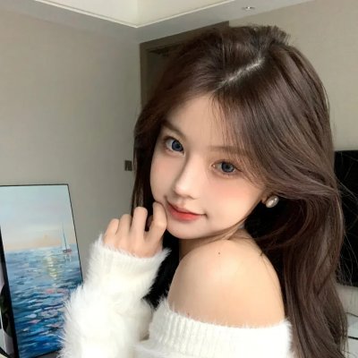 怪人：阿尔·杨科维克的故事