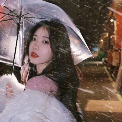 山雨欲来风满楼