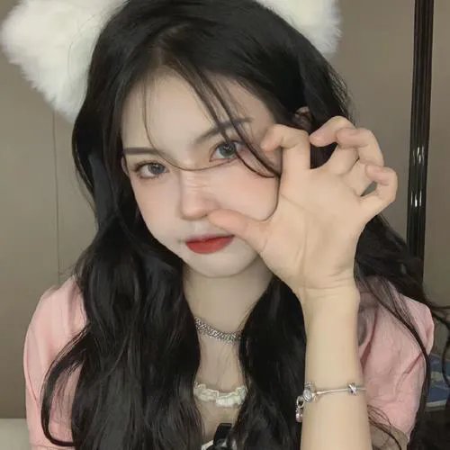 暮光之城：暮色