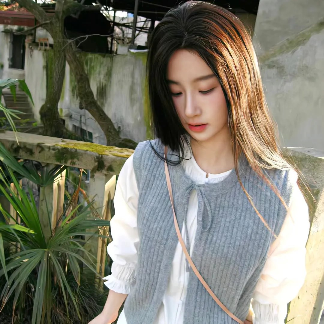 芝加哥警署第五季