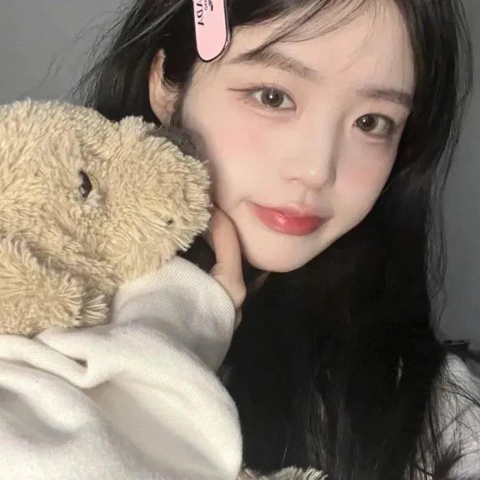 钢之炼金术师：叹息之丘的圣星