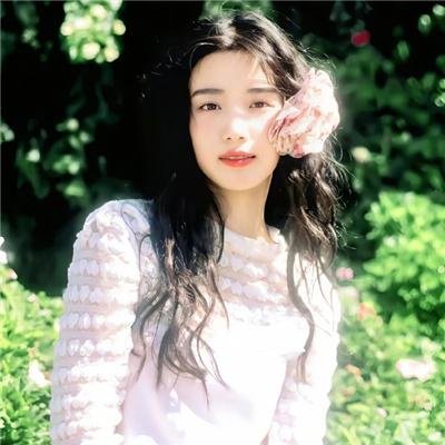 吾，独断万古吾，执掌天机