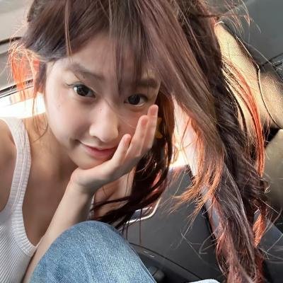 夏目友人帐：猫咪老师首次变身使者