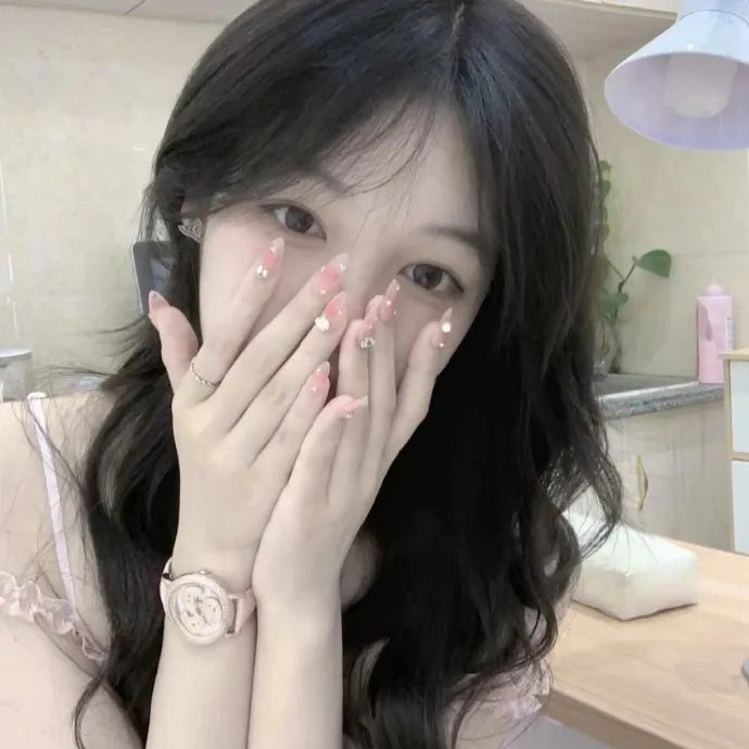 五号战星：骑警传奇