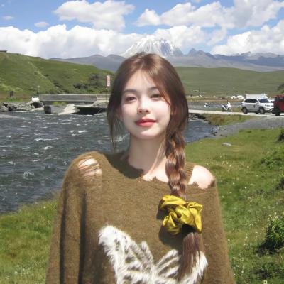 特警新人类粤语